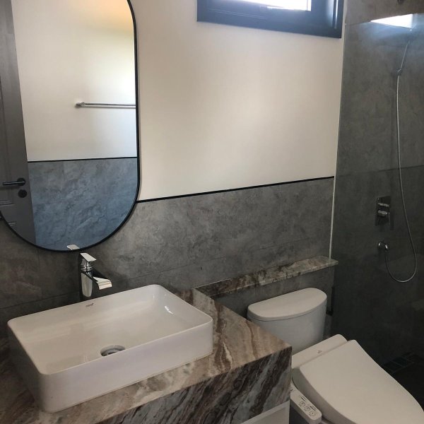 Property image - gallery 19