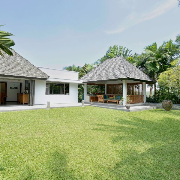 Property image - gallery 31