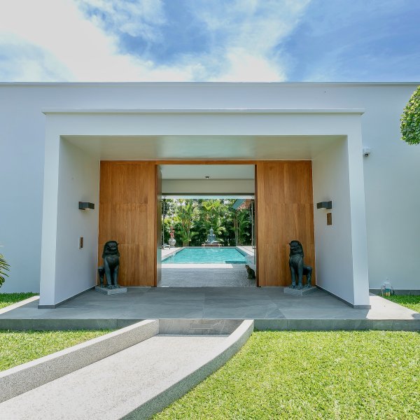 Property image - gallery 33