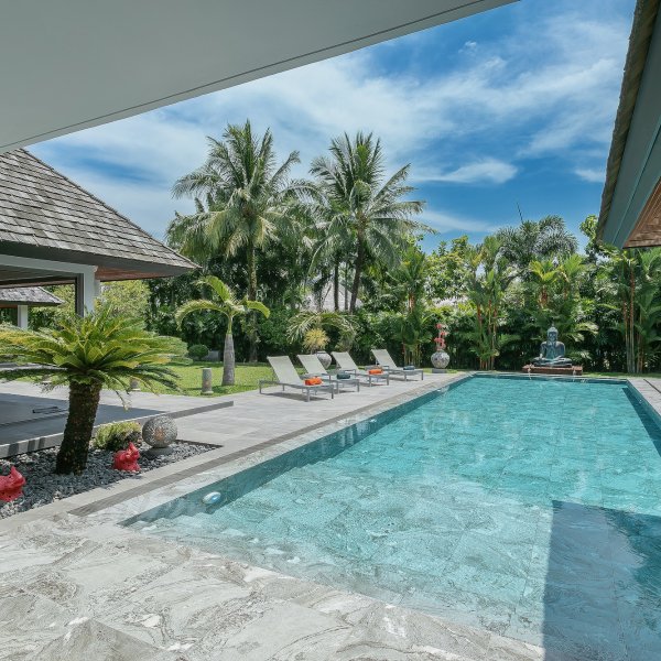 Property image - gallery 26