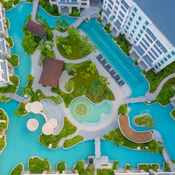 Property image - gallery 25