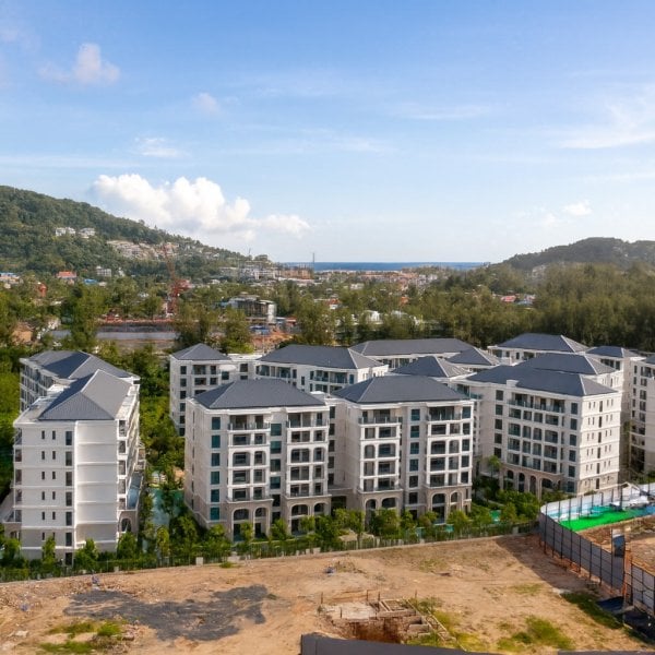 Property image - gallery 27