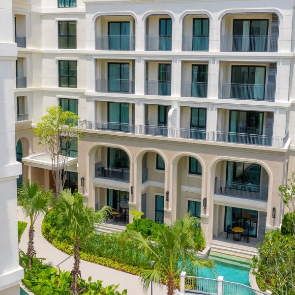 Property image - gallery 26