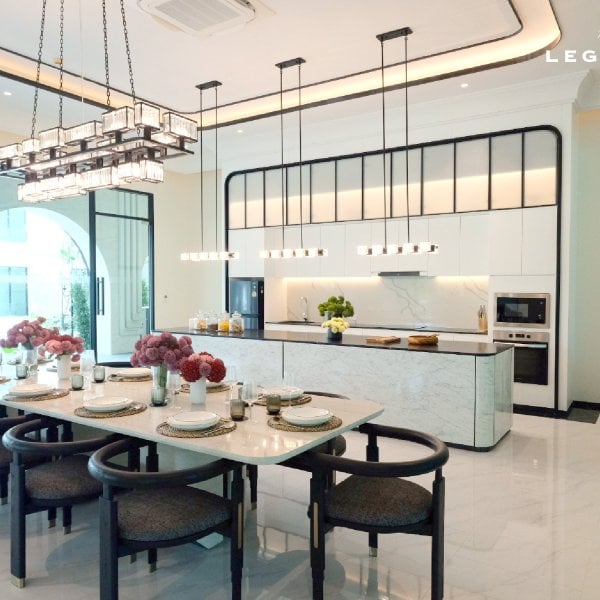 Property image - gallery 33