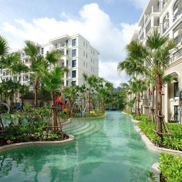 Property image - gallery 30