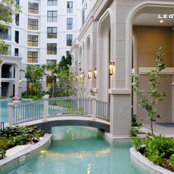 Property image - gallery 22