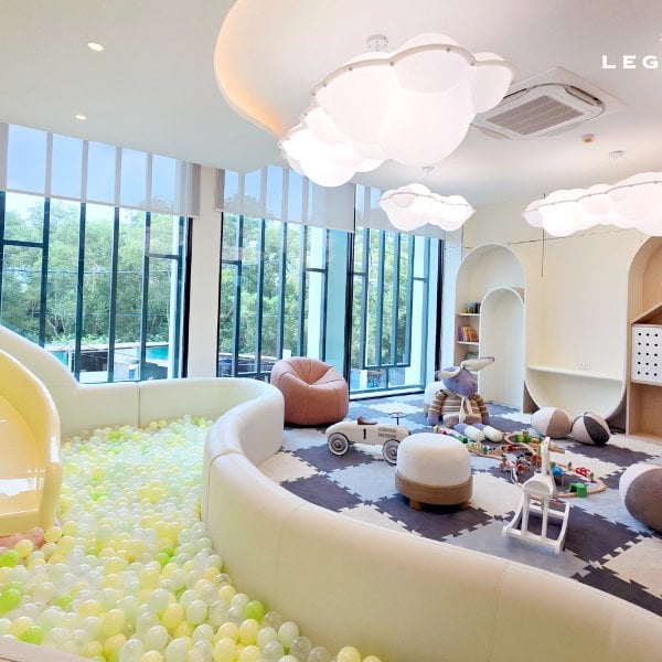 Property image - gallery 41