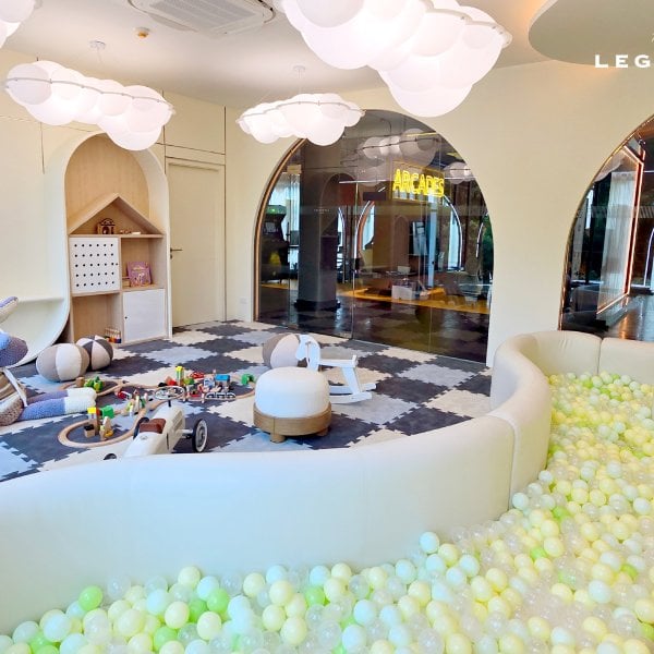 Property image - gallery 43