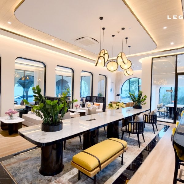 Property image - gallery 40