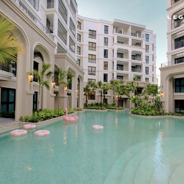 Property image - gallery 29