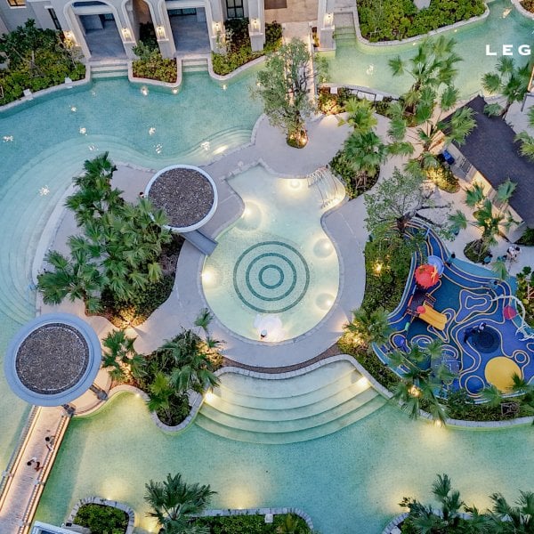 Property image - gallery 31