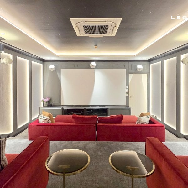 Property image - gallery 38