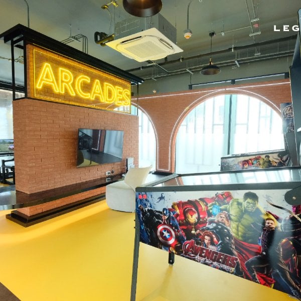 Property image - gallery 35