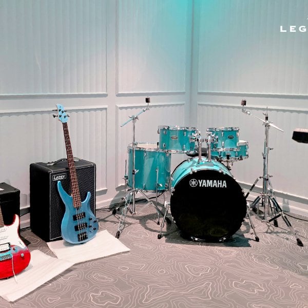 Property image - gallery 44