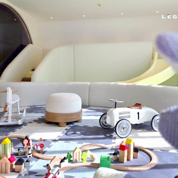 Property image - gallery 39