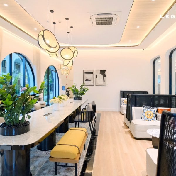 Property image - gallery 42