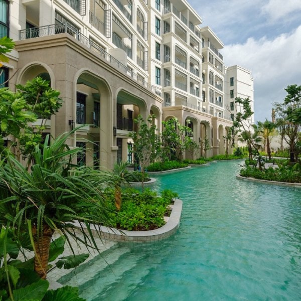 Property image - gallery 37