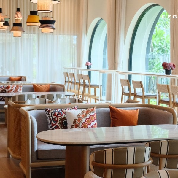 Property image - gallery 28