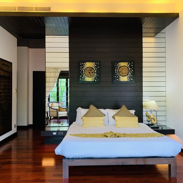 Property image - gallery 9