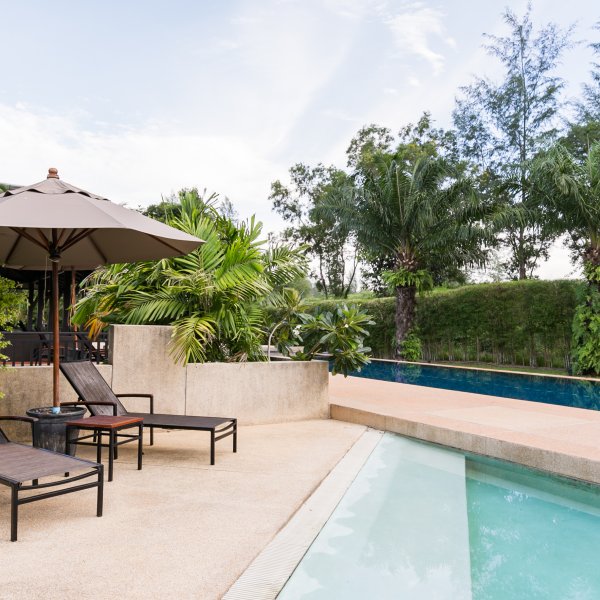 Property image - gallery 25