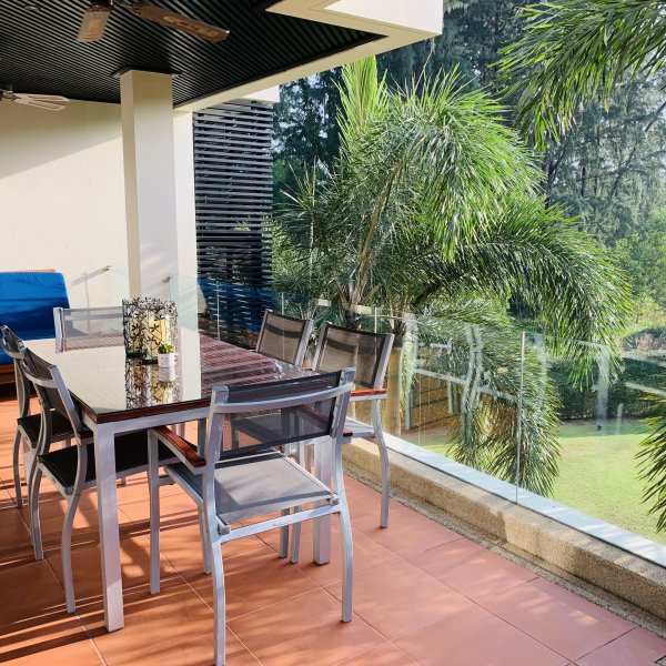 Property image - gallery 22