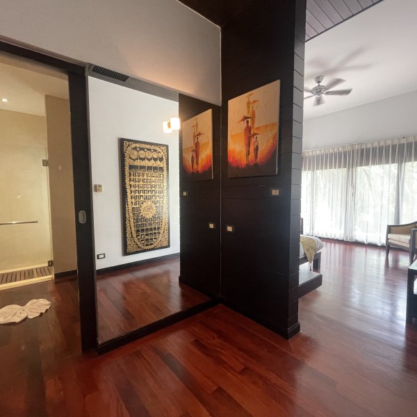 Property image - gallery 20