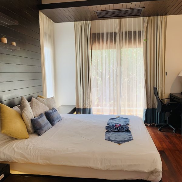 Property image - gallery 16