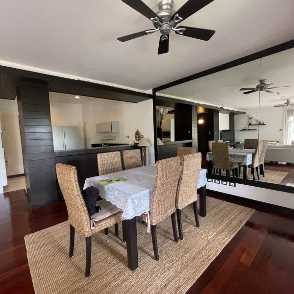 Property image - photo 3