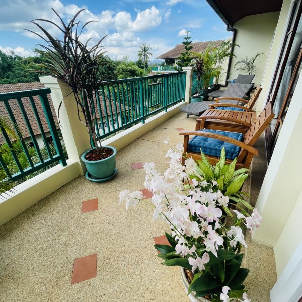 Property image - gallery 31