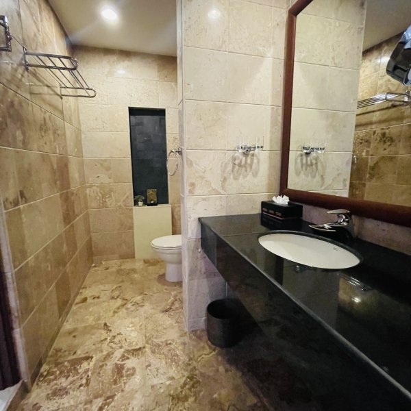 Property image - gallery 20