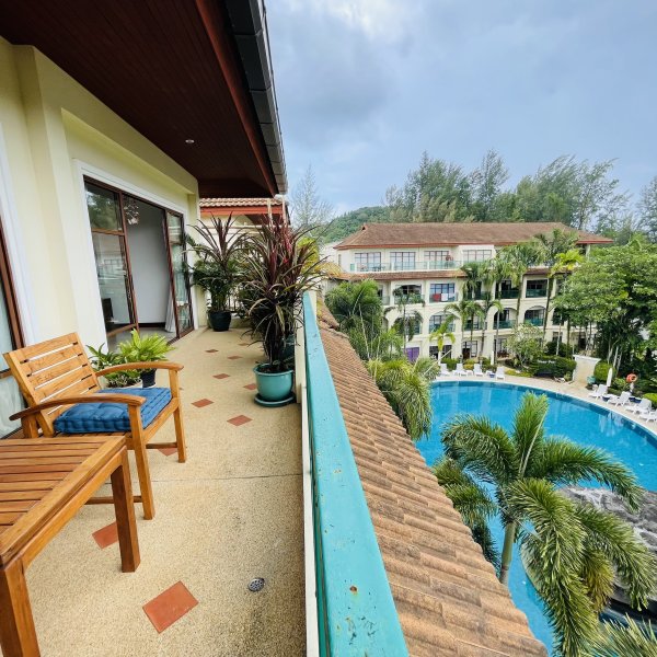 Property image - gallery 12