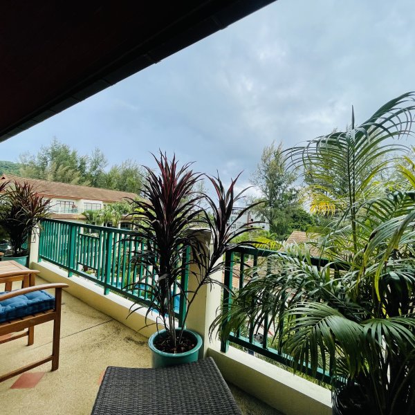 Property image - gallery 32