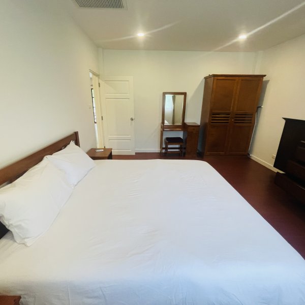 Property image - gallery 10