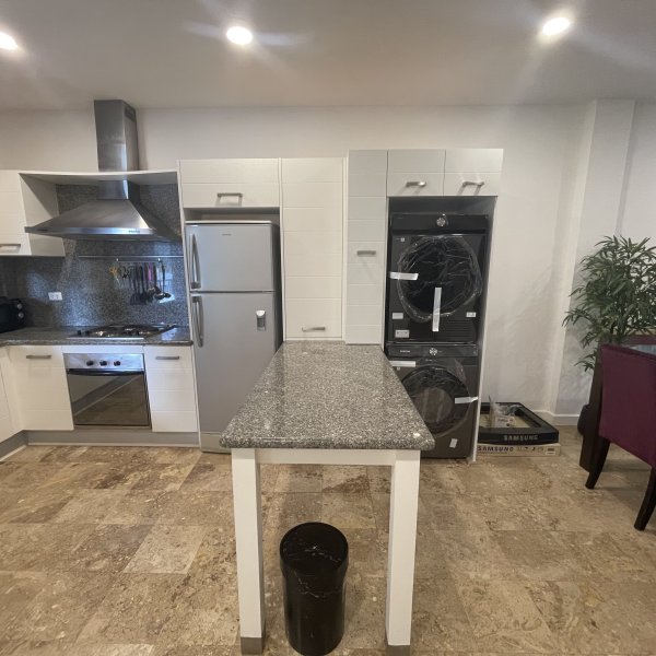 Property image - gallery 7