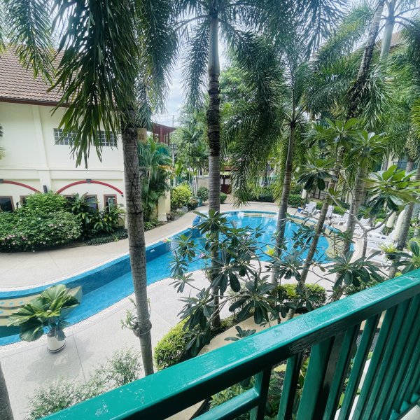 Property image - gallery 15