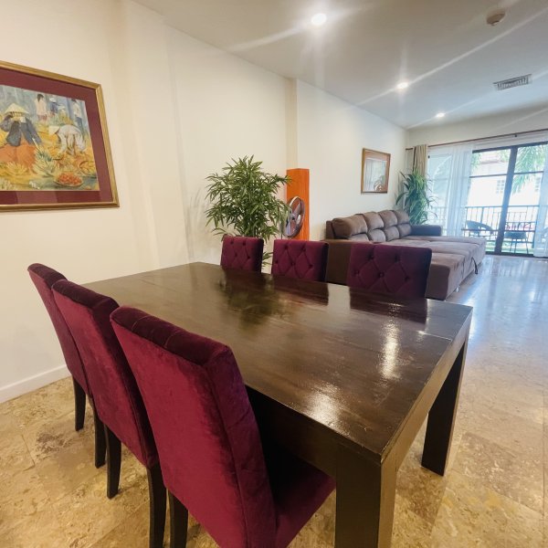 Property image - gallery 9