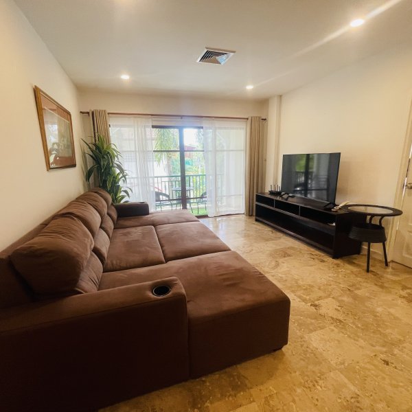 Property image - photo 3