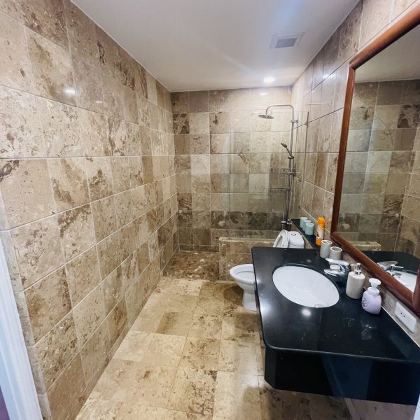 Property image - gallery 11