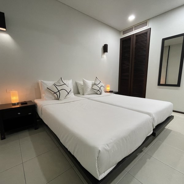 Property image - gallery 12