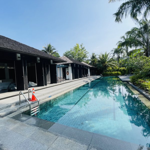 Property image - gallery 15