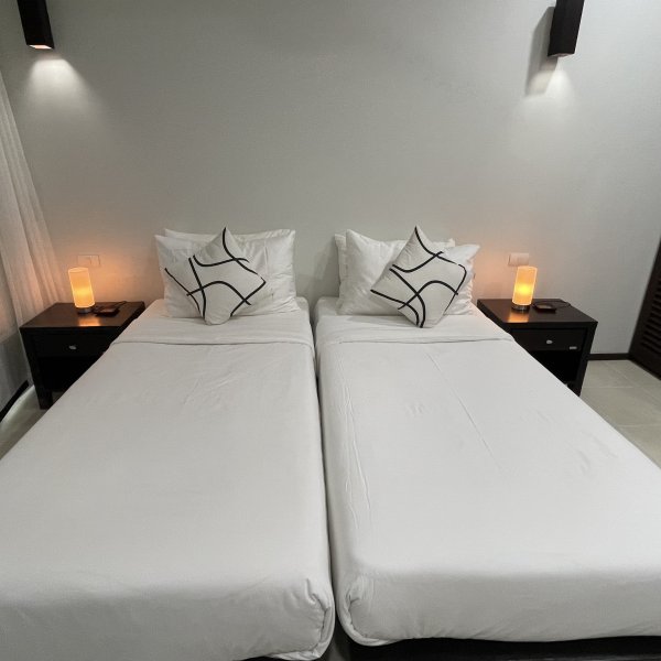 Property image - gallery 11