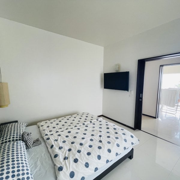 Property image - gallery 11