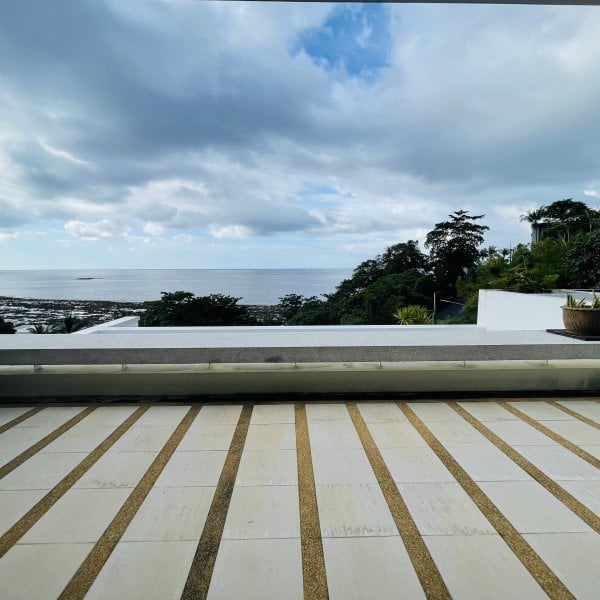 Property image - photo 2