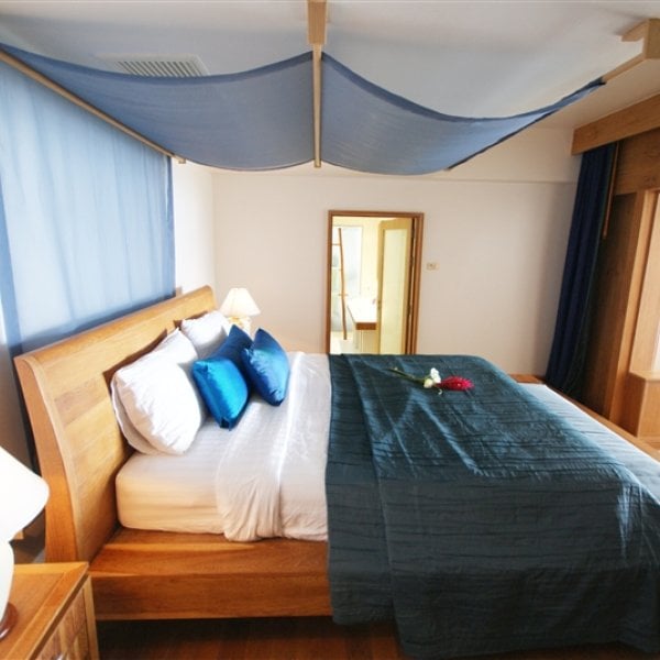 Property image - gallery 10