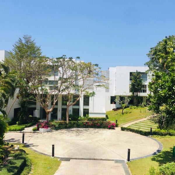 Property image - gallery 26