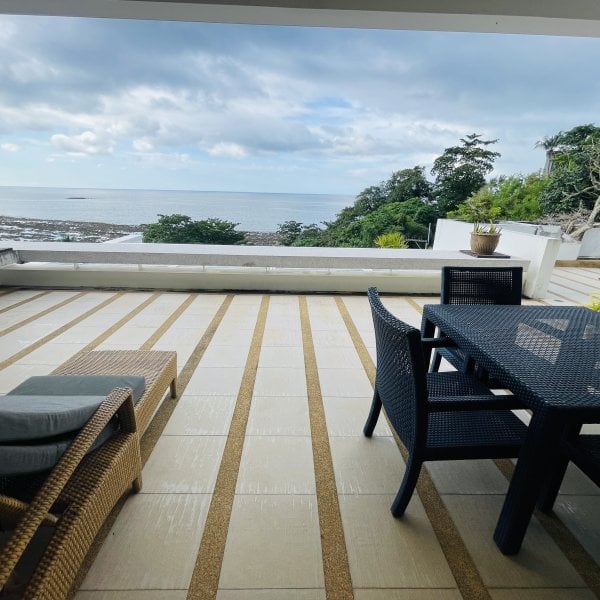 Property image - gallery 12