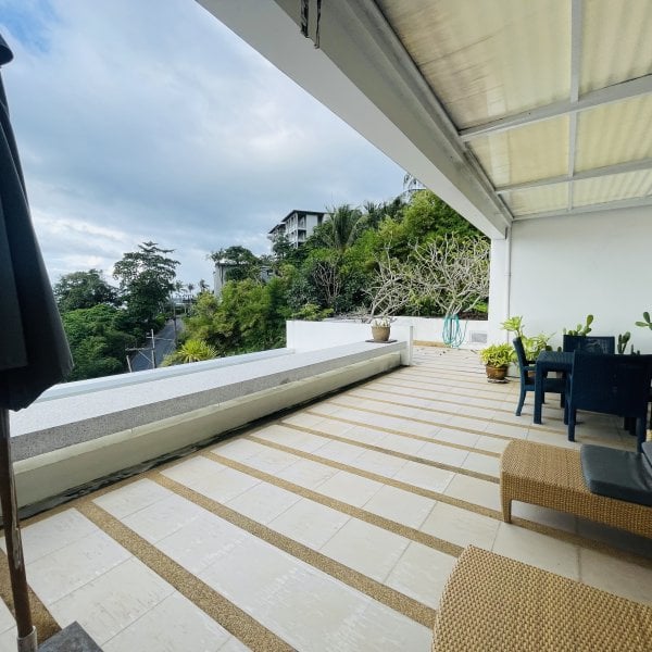 Property image - gallery 19