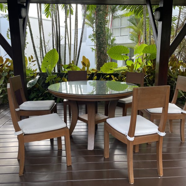 Property image - gallery 14