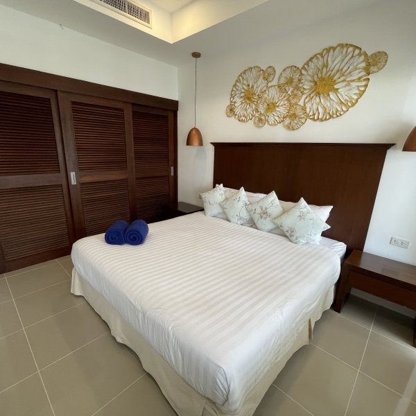 Property image - gallery 6