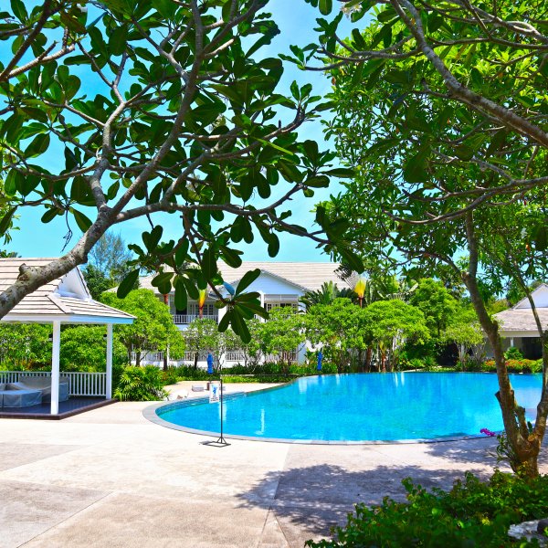 Property image - photo 2